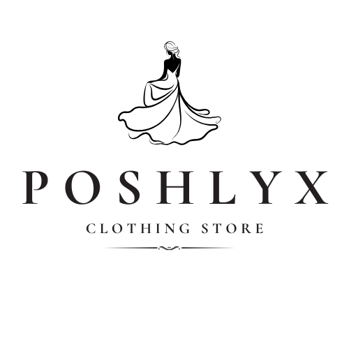 Poshlyx